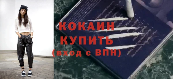 СК Дмитров