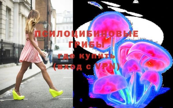 марки lsd Дмитриев