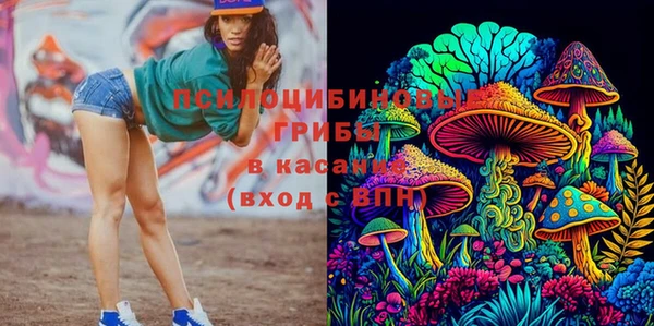 скорость Семилуки