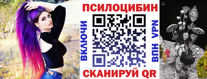 Псилоцибиновые грибы прущие грибы  Купить закладки  Амурск 